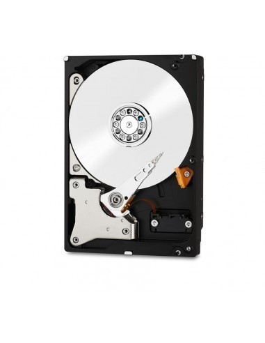 wd-nas-red-6tb-sata3-disco-2.jpg