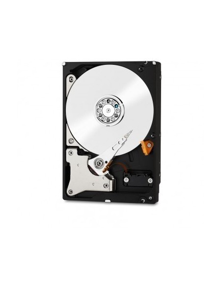 wd-nas-red-6tb-sata3-disco-2.jpg