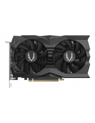 zotac-geforce-rtx-2070-super-mini-8gb-gddr6-tarjeta-grafica-1.jpg