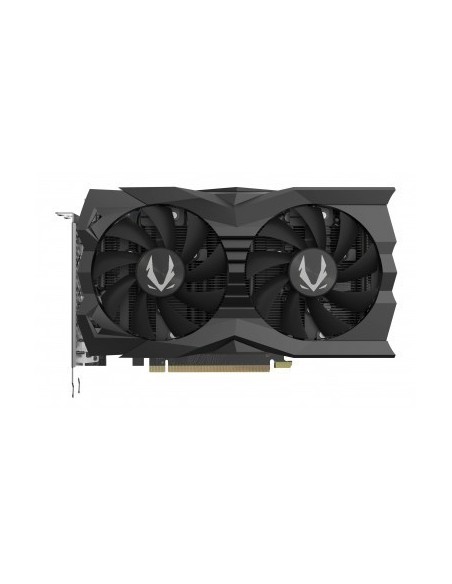 zotac-geforce-rtx-2070-super-mini-8gb-gddr6-tarjeta-grafica-1.jpg