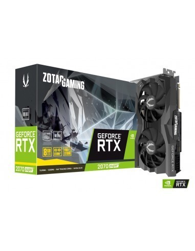 zotac-geforce-rtx-2070-super-mini-8gb-gddr6-tarjeta-grafica-2.jpg