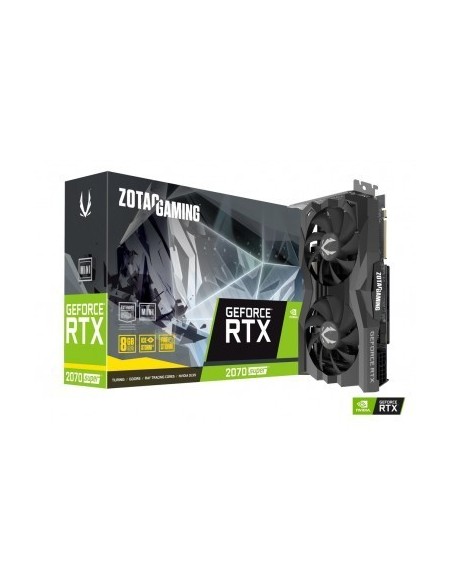 zotac-geforce-rtx-2070-super-mini-8gb-gddr6-tarjeta-grafica-2.jpg