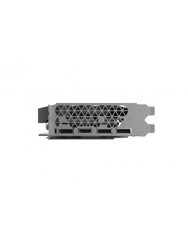 zotac-geforce-rtx-2070-super-mini-8gb-gddr6-tarjeta-grafica-3.jpg