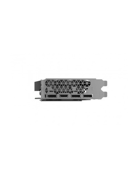 zotac-geforce-rtx-2070-super-mini-8gb-gddr6-tarjeta-grafica-3.jpg