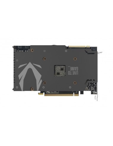 zotac-geforce-rtx-2070-super-mini-8gb-gddr6-tarjeta-grafica-4.jpg