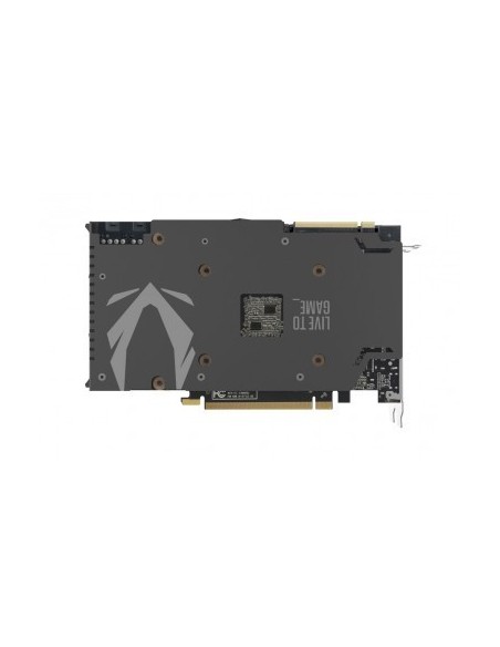 zotac-geforce-rtx-2070-super-mini-8gb-gddr6-tarjeta-grafica-4.jpg
