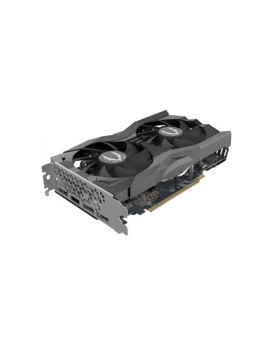 zotac-geforce-rtx-2070-super-mini-8gb-gddr6-tarjeta-grafica-5.jpg