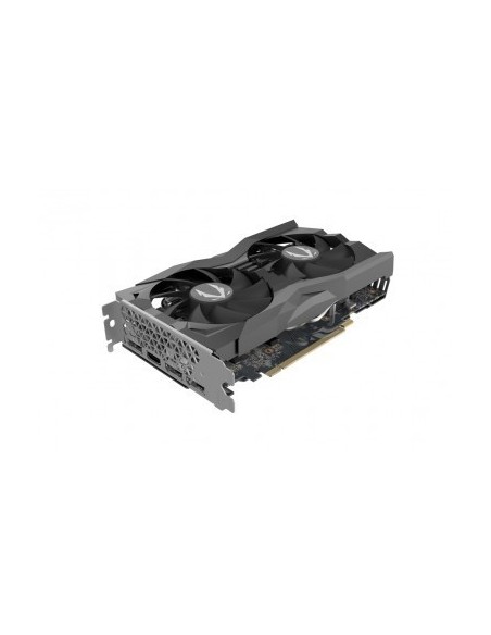 zotac-geforce-rtx-2070-super-mini-8gb-gddr6-tarjeta-grafica-5.jpg