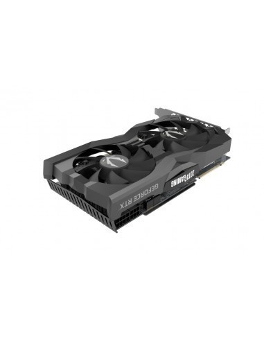 zotac-geforce-rtx-2070-super-mini-8gb-gddr6-tarjeta-grafica-6.jpg