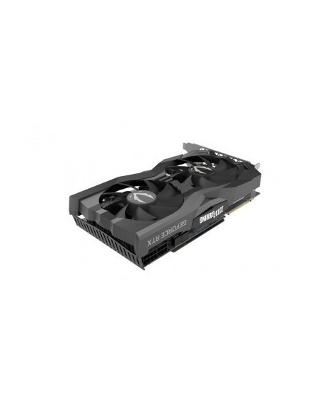 zotac-geforce-rtx-2070-super-mini-8gb-gddr6-tarjeta-grafica-6.jpg