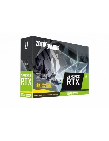 zotac-geforce-rtx-2070-super-mini-8gb-gddr6-tarjeta-grafica-7.jpg