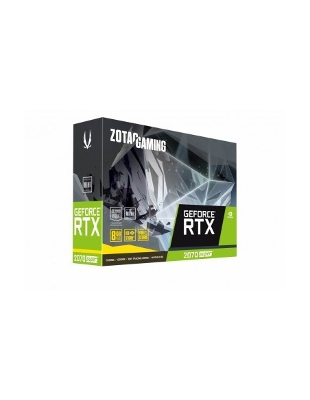 zotac-geforce-rtx-2070-super-mini-8gb-gddr6-tarjeta-grafica-7.jpg