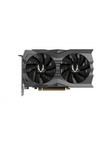 zotac-geforce-gtx-1660-super-amp-6gb-gddr6-tarjeta-grafica-1.jpg