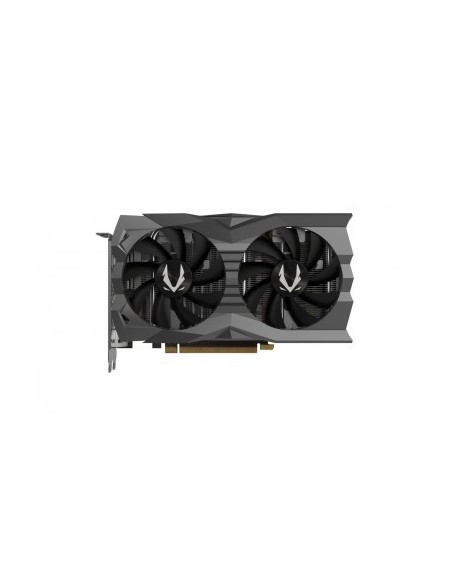 zotac-geforce-gtx-1660-super-amp-6gb-gddr6-tarjeta-grafica-1.jpg