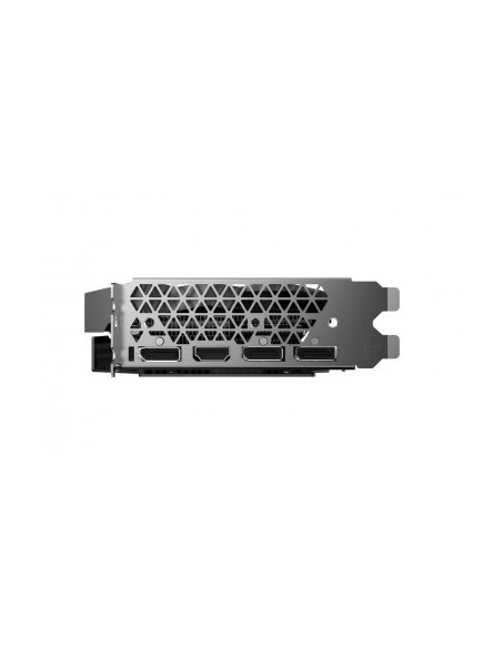 zotac-geforce-gtx-1660-super-amp-6gb-gddr6-tarjeta-grafica-2.jpg
