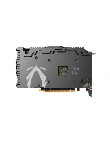 zotac-geforce-gtx-1660-super-amp-6gb-gddr6-tarjeta-grafica-3.jpg
