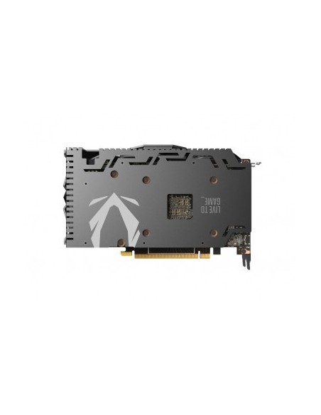 zotac-geforce-gtx-1660-super-amp-6gb-gddr6-tarjeta-grafica-3.jpg