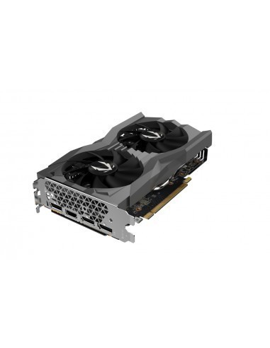 zotac-geforce-gtx-1660-super-amp-6gb-gddr6-tarjeta-grafica-4.jpg