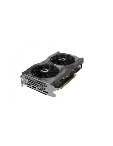 zotac-geforce-gtx-1660-super-amp-6gb-gddr6-tarjeta-grafica-4.jpg