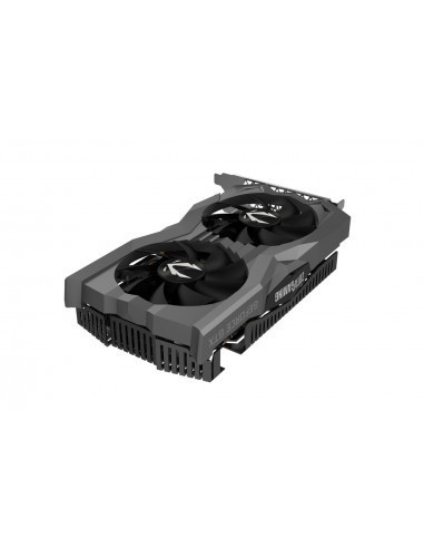 zotac-geforce-gtx-1660-super-amp-6gb-gddr6-tarjeta-grafica-5.jpg