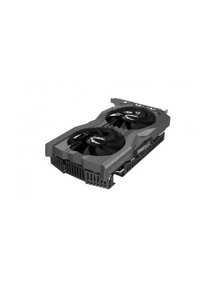 zotac-geforce-gtx-1660-super-amp-6gb-gddr6-tarjeta-grafica-5.jpg