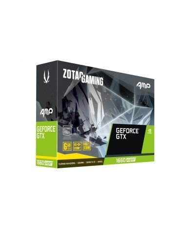 zotac-geforce-gtx-1660-super-amp-6gb-gddr6-tarjeta-grafica-6.jpg