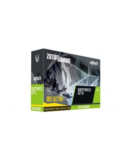 zotac-geforce-gtx-1660-super-amp-6gb-gddr6-tarjeta-grafica-6.jpg