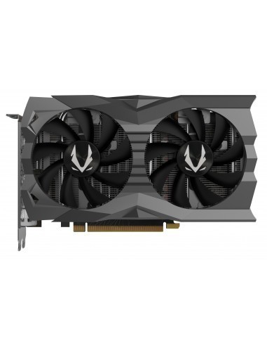 zotac-geforce-gtx-1660-super-amp-6gb-gddr6-tarjeta-grafica-7.jpg