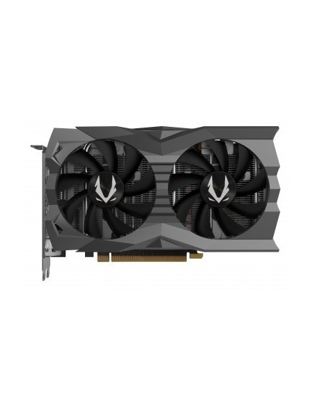 zotac-geforce-gtx-1660-super-amp-6gb-gddr6-tarjeta-grafica-7.jpg