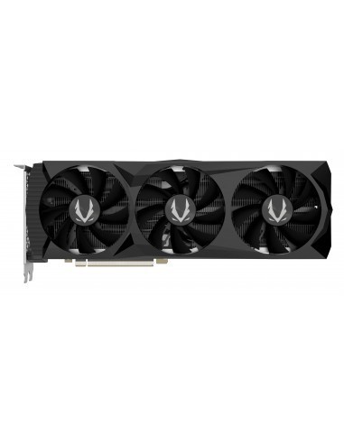 zotac-geforce-rtx-2080-super-triple-fan-8gb-gddr6-tarjeta-grafica-1.jpg