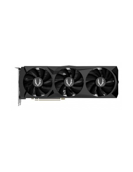 zotac-geforce-rtx-2080-super-triple-fan-8gb-gddr6-tarjeta-grafica-1.jpg