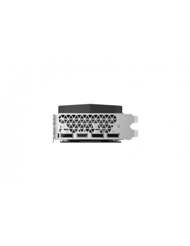 zotac-geforce-rtx-2080-super-triple-fan-8gb-gddr6-tarjeta-grafica-2.jpg