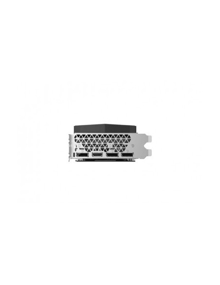 zotac-geforce-rtx-2080-super-triple-fan-8gb-gddr6-tarjeta-grafica-2.jpg