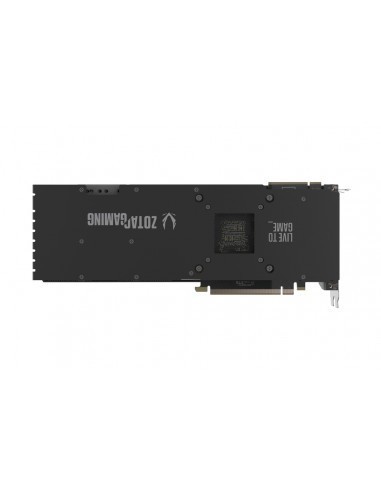 zotac-geforce-rtx-2080-super-triple-fan-8gb-gddr6-tarjeta-grafica-3.jpg