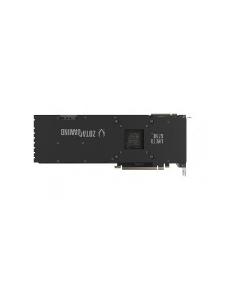 zotac-geforce-rtx-2080-super-triple-fan-8gb-gddr6-tarjeta-grafica-3.jpg