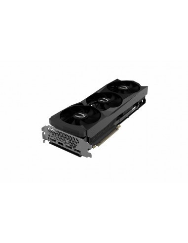 zotac-geforce-rtx-2080-super-triple-fan-8gb-gddr6-tarjeta-grafica-4.jpg