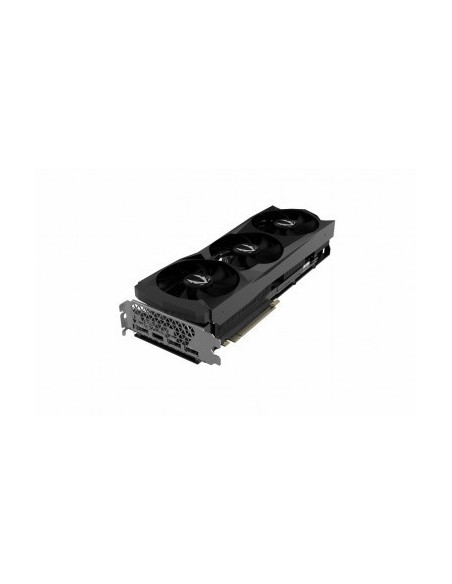 zotac-geforce-rtx-2080-super-triple-fan-8gb-gddr6-tarjeta-grafica-4.jpg