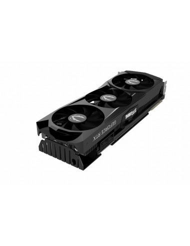 zotac-geforce-rtx-2080-super-triple-fan-8gb-gddr6-tarjeta-grafica-5.jpg