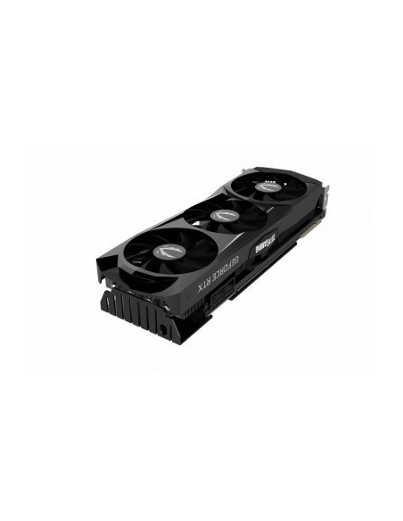 zotac-geforce-rtx-2080-super-triple-fan-8gb-gddr6-tarjeta-grafica-5.jpg
