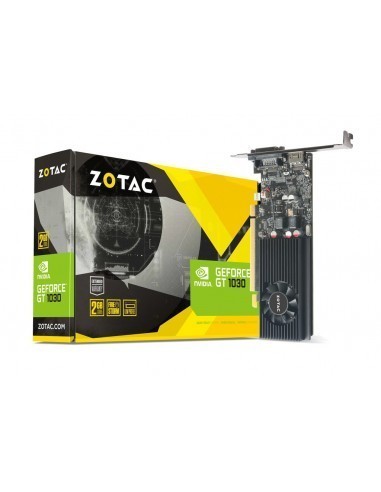 zotac-geforce-gt-1030-2gb-gddr5-tarjeta-grafica-1.jpg