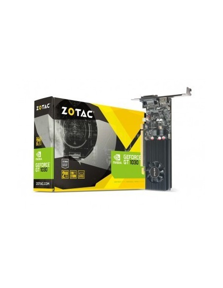 zotac-geforce-gt-1030-2gb-gddr5-tarjeta-grafica-1.jpg