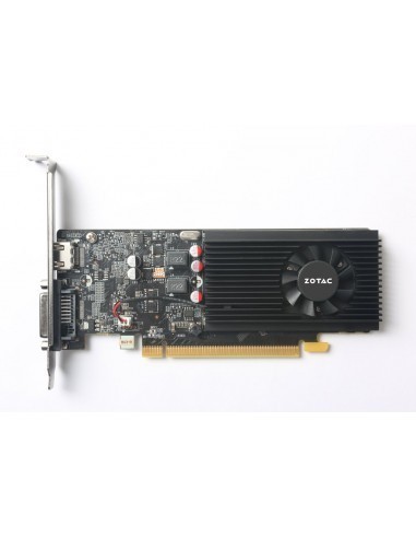 zotac-geforce-gt-1030-2gb-gddr5-tarjeta-grafica-2.jpg