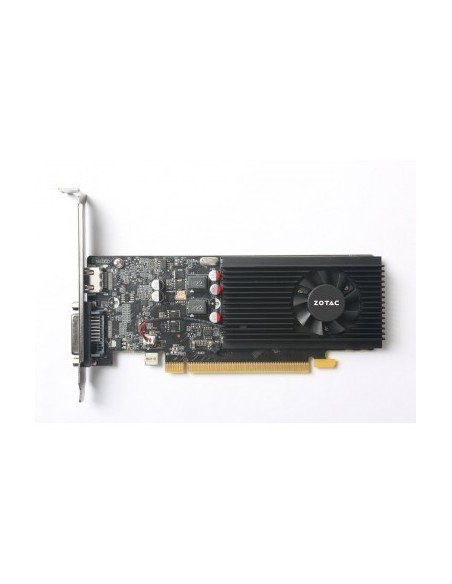 zotac-geforce-gt-1030-2gb-gddr5-tarjeta-grafica-2.jpg