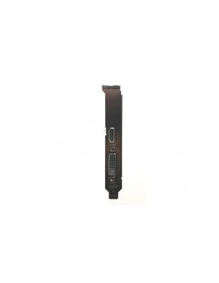 zotac-geforce-gt-1030-2gb-gddr5-tarjeta-grafica-3.jpg