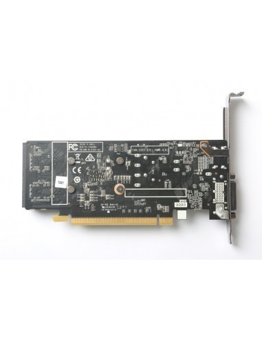 zotac-geforce-gt-1030-2gb-gddr5-tarjeta-grafica-4.jpg