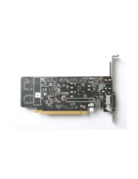 zotac-geforce-gt-1030-2gb-gddr5-tarjeta-grafica-4.jpg