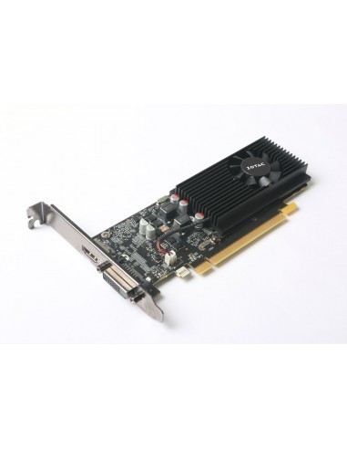 zotac-geforce-gt-1030-2gb-gddr5-tarjeta-grafica-5.jpg