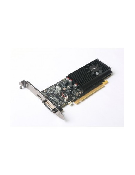 zotac-geforce-gt-1030-2gb-gddr5-tarjeta-grafica-5.jpg