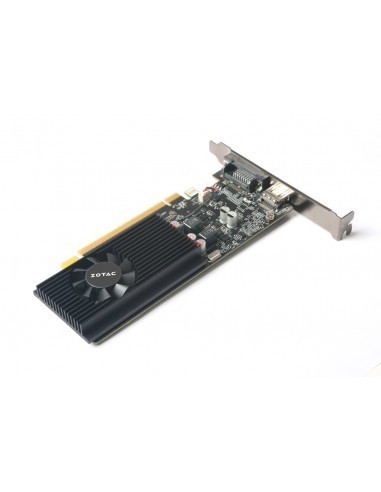zotac-geforce-gt-1030-2gb-gddr5-tarjeta-grafica-6.jpg