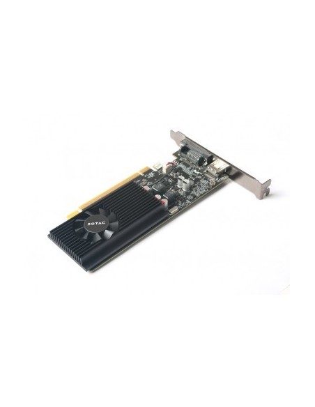 zotac-geforce-gt-1030-2gb-gddr5-tarjeta-grafica-6.jpg